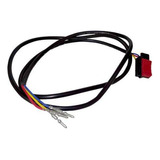 E6hz4126b