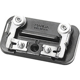 Interruptor Reduzida (im11110) F600 1968 1969 1970 Marilia