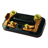 Interruptor Reduzida (im11110) F600 1972 1973 1974