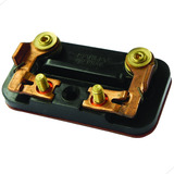 Interruptor Reduzida (im11110) F600 1978 1979 1980