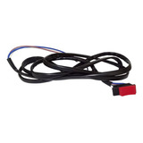 Interruptor Reduzida Eletrica Ca Vw - Caminhoes 2020 A 2020