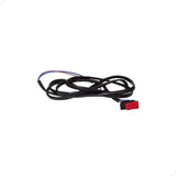 Interruptor Reduzida Eletrica Ca Vw - Caminhoes 2020 A 2020