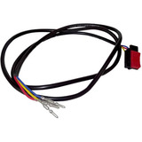 Interruptor Reduzida Eletrica Vw - Caminhoes 1994 A 2005