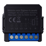 220v