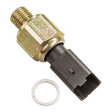 Interruptor Sensor Direção 206 207 306 307 308 406 Partner