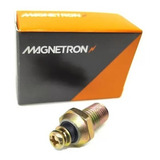 Interruptor Sensor Do Neutro Yamaha Xtz 250 Abs Lander