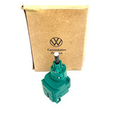 Vw