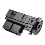 /f250(reparo)