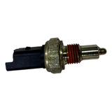 Interruptor Sensor Luz De Ré Peugeot 206 207 Citroen C3