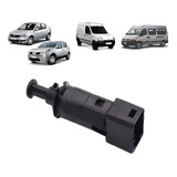 Interruptor Sensor Luz Freio Clio Kangoo