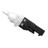 Interruptor Sensor Luz Freio Fiat 500 Dobló 1.4 46840510