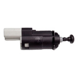 Interruptor Sensor Luz Freio Peugeot 206 307 Citroen C3 C5