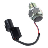 Interruptor Sensor Luz H-l Caixa Tração Painel Pajero Tr4