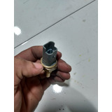 Interruptor Sensor Luz Ré Peugeot 206/207/307 C3