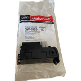 Interruptor Sensor Partida Pedal Embreagem Ranger F250