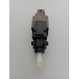 Interruptor Sensor Pedal Embreagem Stilo Punto Strada Ducato