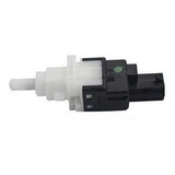 Interruptor Sensor Pedal Freio Original Ducato 