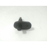 Interruptor Sensor Porta Fiat Uno Premio