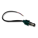 Interruptor Sensor Pressao Ar Bomba Arla 32 Vw/ford Cummins