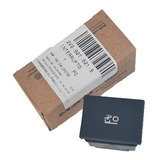 Interruptor Sistema Antiderrapagem Vw Caminhões (2v2927521b)