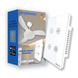Ventilador