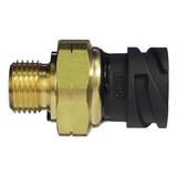 Interruptor Suspensão Pneumática Para Scania R 440 2009 2010
