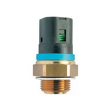 Interruptor Temperatura Radiador Mrmk664 Laguna 1994 A 2001