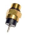 Interruptor Temperatura Radiador Shadow, Gold Wing 1500