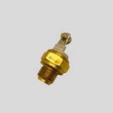 Interruptor Térmico Caminhão Mercedes Benz 3845457224