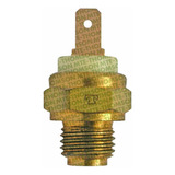 Interruptor Termico Radiador Caminhoes 1986 1987