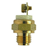 Interruptor Termico Radiador Caminhoes Todos Motores 1975