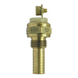 Interruptor Termico Radiador Caminhoes Todos Motores 1983