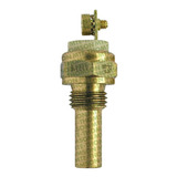 Interruptor Termico Radiador Caminhoes Todos Motores 1987