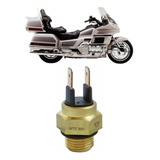 Interruptor Termico Radiador Gold Wing 1500 1991 1992 1993