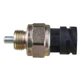 Rho.6643