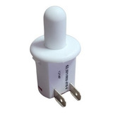 Interruptor Trava D Luz Refrigerador Geladeira Dako Original