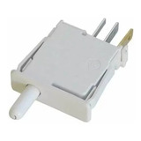 Rfge460