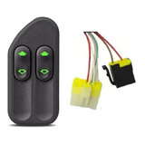 Conector