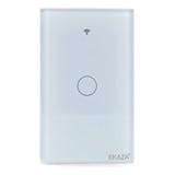 Ekhy-t107