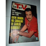 1966