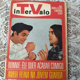 Jovem-guarda