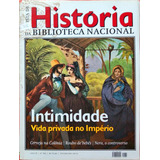 Histór...