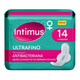 Unidades