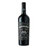 750ml