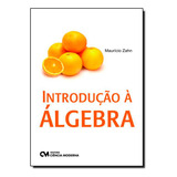 Português