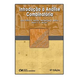 Combinatória