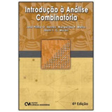 Combinatória