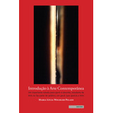 Contemporânea
