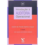 Português