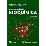Introducao A Bioquimica - 4ª Edicao